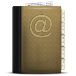 Phonebook