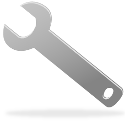 Depanare Calculatoare